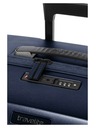 Travelite Travelite Millennium S Morska