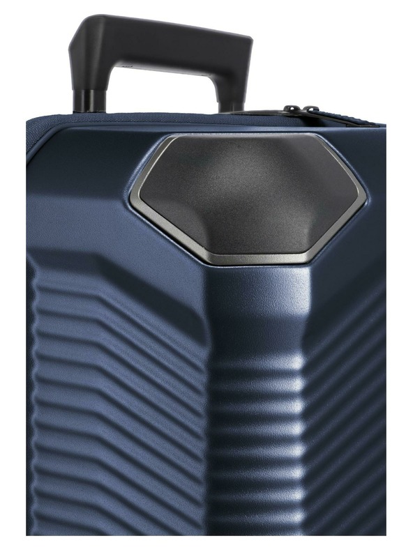 Travelite Travelite Millennium S Morska