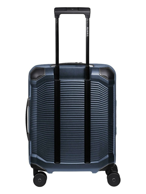 Travelite Travelite Millennium S Morska