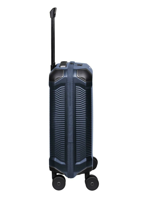 Travelite Travelite Millennium S Morska