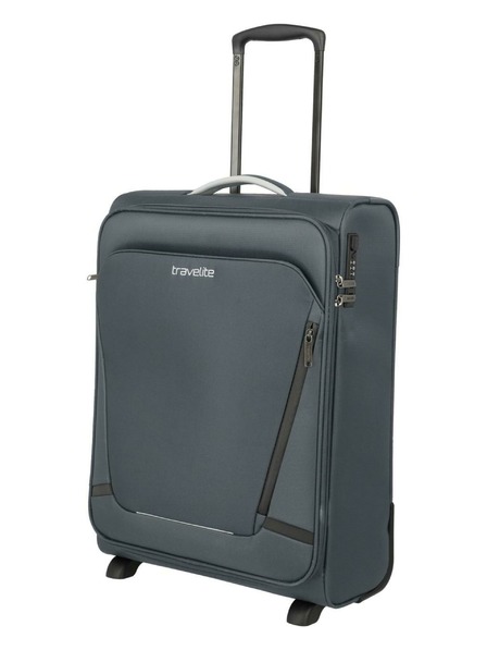 Travelite Travelite Jetpack Multi 2 Kabina Antracit