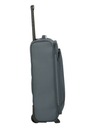 Travelite Travelite Jetpack Multi 2 Kabina Antracit