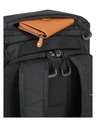Travelite Travelite Venture Line Nahrbtnik XL Črna