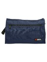 Enrico Benetti Kosmetična torbica Enrico Benetti Amsterdam 54685 Navy