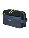 Travelite Kosmetična torbica Travelite Color Craze Toiletry bag Navy