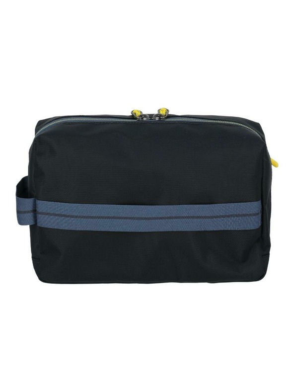 Travelite Kosmetična torbica Travelite Color Craze Toiletry bag Navy