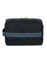 Travelite Kosmetična torbica Travelite Color Craze Toiletry bag Navy