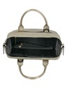Travelite Kosmetična torbica Travelite BARBARA Stepp Cosmetic Bag Satin nude