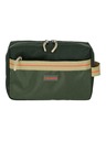 Travelite Kosmetična torbica Travelite Color Craze Toiletry bag Olive