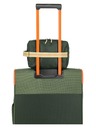 Travelite Kosmetična torbica Travelite Color Craze Toiletry bag Olive