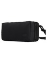 CabinZero Ledvinka CabinZero Tech Pouch Absolute Black