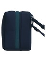 CabinZero Ledvinka CabinZero Tech Pouch Blue Shimmer