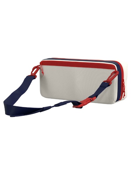 CabinZero Ledvinka CabinZero Tech Pouch Cloud Nine