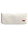 CabinZero Ledvinka CabinZero Tech Pouch Cloud Nine