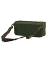 CabinZero Ledvinka CabinZero Tech Pouch Norwegian Wood