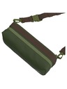 CabinZero Ledvinka CabinZero Tech Pouch Norwegian Wood