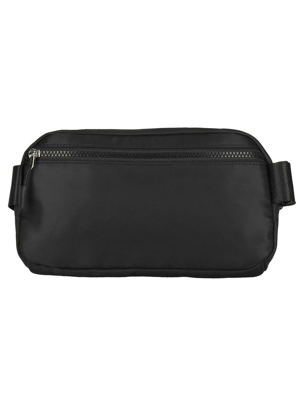 Enrico Benetti Ledvinka Enrico Benetti Basic 46216 Black