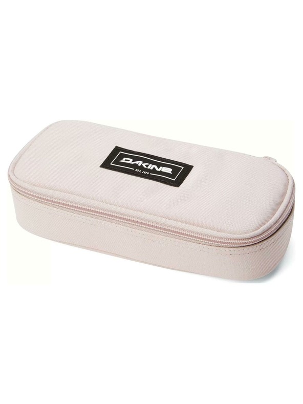 Dakine Dakine Šolska torbica Burnished Lilac