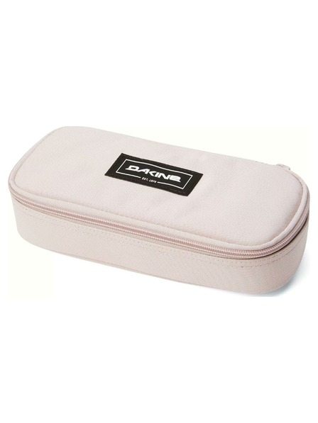 Dakine Dakine Šolska torbica Burnished Lilac