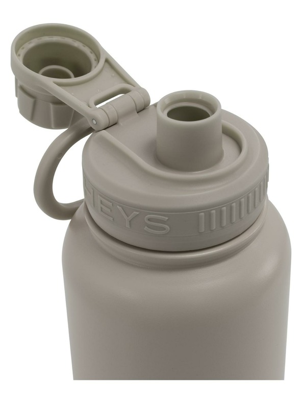 Heys Heys Aqua Steklenica za vodo Atmosphere