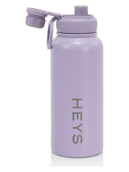 Heys Heys Aqua Steklenica za vodo Lavender