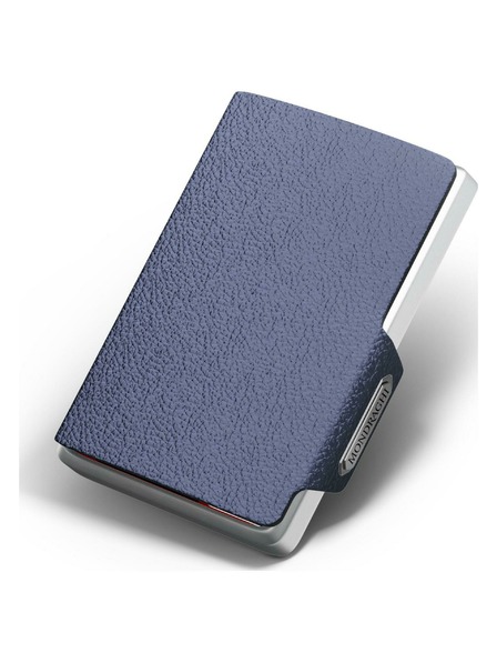 Mondraghi Denarnica Mondraghi One Blue