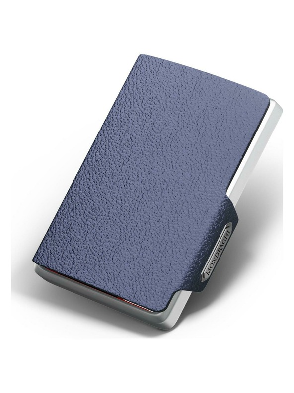 Mondraghi Denarnica Mondraghi One Blue