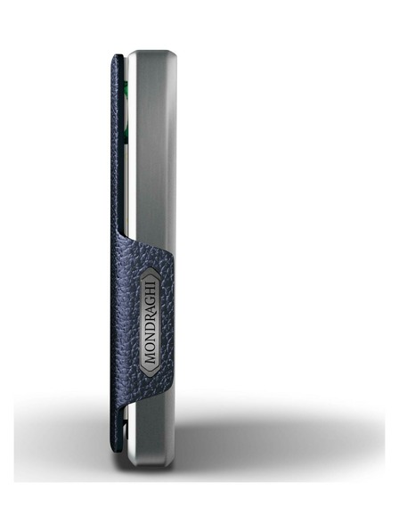 Mondraghi Denarnica Mondraghi One Blue