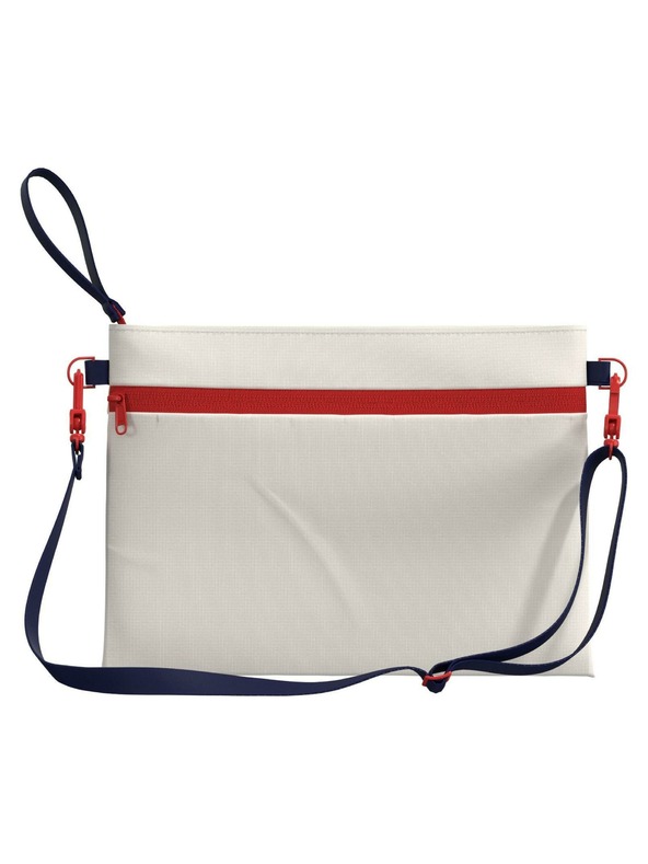 CabinZero Denarnica CabinZero Classic Sacoche Cloud Nine