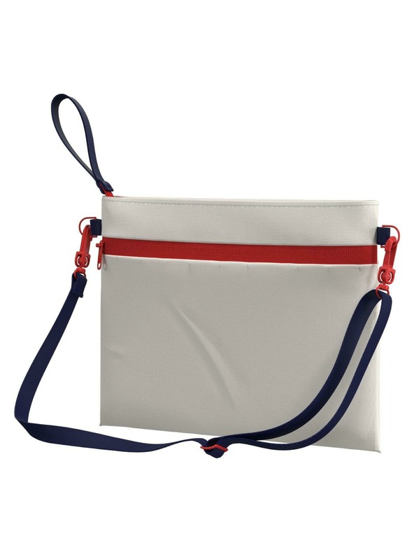 CabinZero Denarnica CabinZero Classic Sacoche Cloud Nine