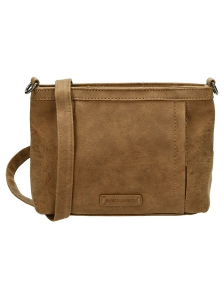 Enrico Benetti Torbica Enrico Benetti Ruby 66680 Camel