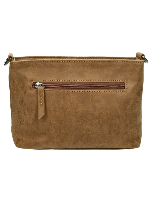 Enrico Benetti Torbica Enrico Benetti Ruby 66680 Camel