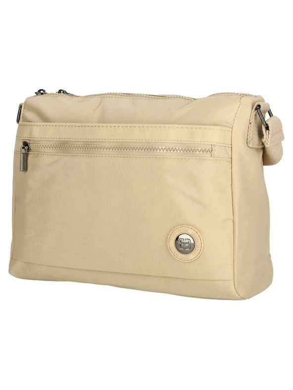 Enrico Benetti Torbica Enrico Benetti Suzie 66845 Beige