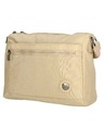 Enrico Benetti Torbica Enrico Benetti Suzie 66845 Beige