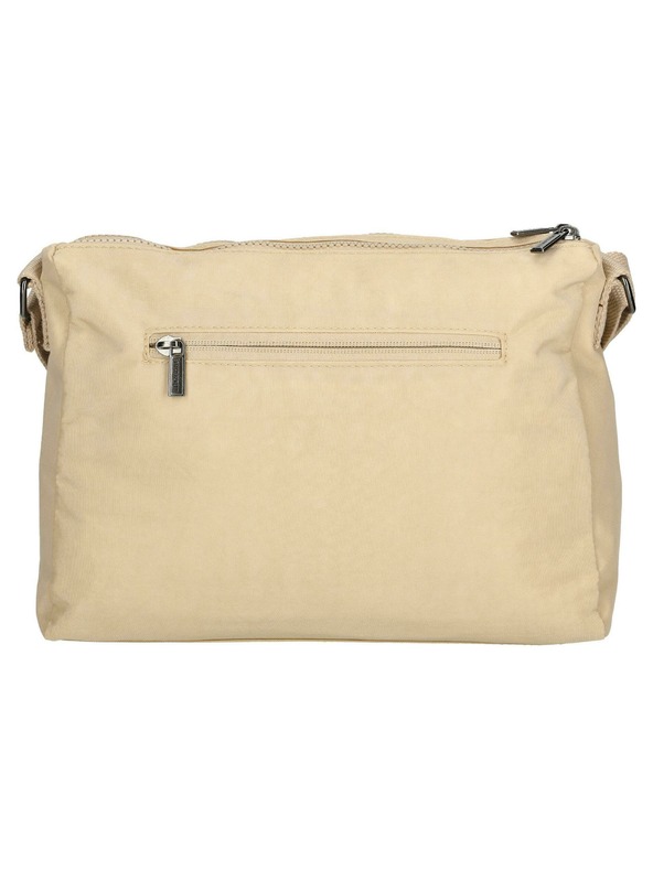 Enrico Benetti Torbica Enrico Benetti Suzie 66845 Beige