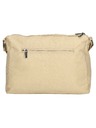 Enrico Benetti Torbica Enrico Benetti Suzie 66845 Beige