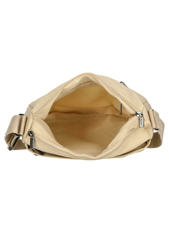Enrico Benetti Torbica Enrico Benetti Suzie 66845 Beige