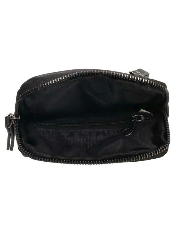 Enrico Benetti Torbica Enrico Benetti Zoë 66905 Black