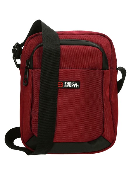 Enrico Benetti Torbica Enrico Benetti Zürich 62130 Red