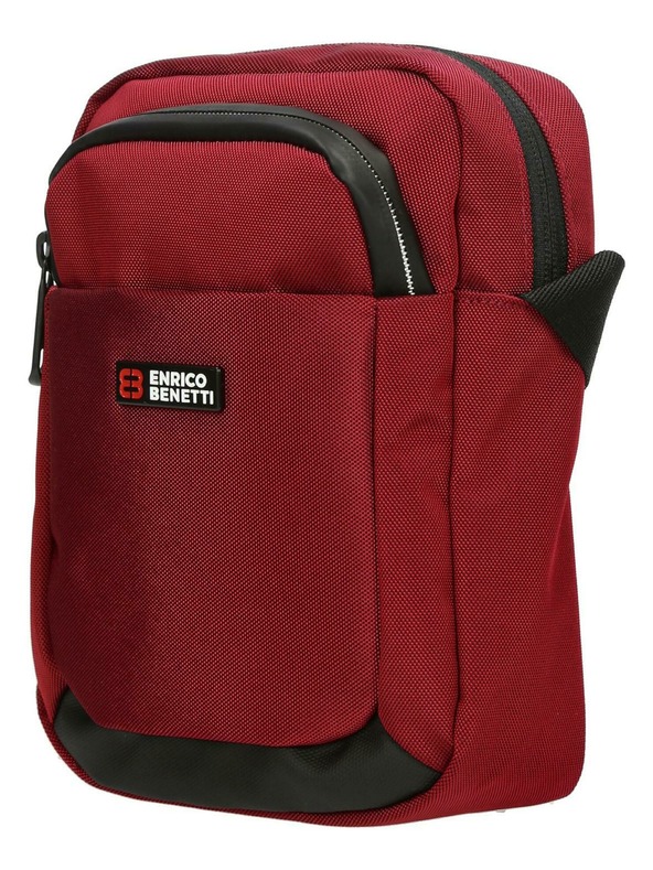 Enrico Benetti Torbica Enrico Benetti Zürich 62130 Red