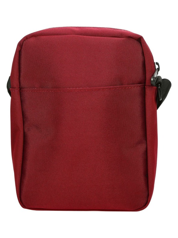 Enrico Benetti Torbica Enrico Benetti Zürich 62130 Red