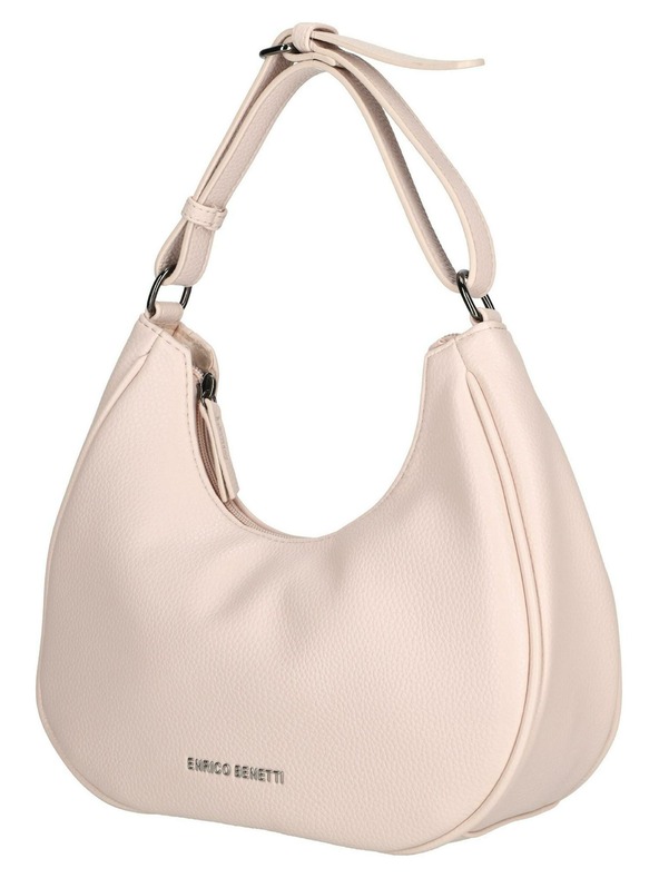 Enrico Benetti Torbica Enrico Benetti Nina 66786 Misty pink