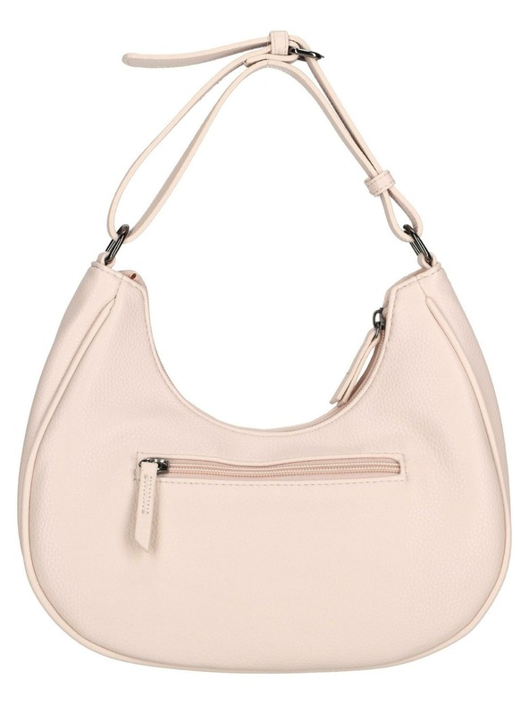 Enrico Benetti Torbica Enrico Benetti Nina 66786 Misty pink