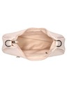 Enrico Benetti Torbica Enrico Benetti Nina 66786 Misty pink