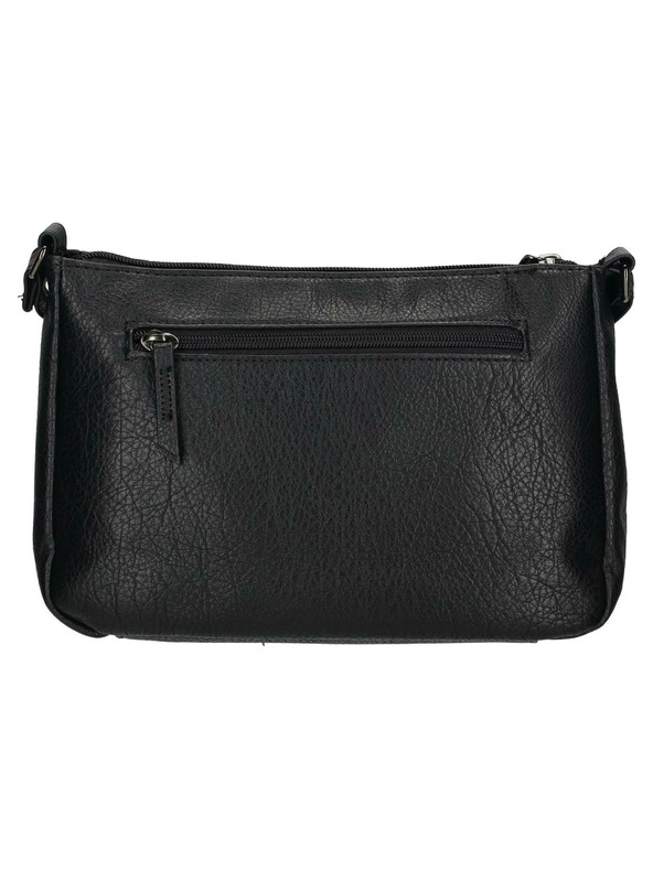 Enrico Benetti Torbica Enrico Benetti Emma 66787 Black