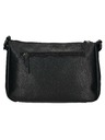 Enrico Benetti Torbica Enrico Benetti Emma 66787 Black