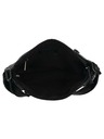 Enrico Benetti Torbica Enrico Benetti Emma 66787 Black