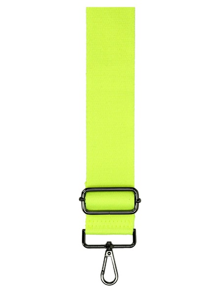 Enrico Benetti Torbica Enrico Benetti Strap 88000 Neon Yellow