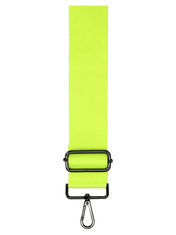 Enrico Benetti Torbica Enrico Benetti Strap 88000 Neon Yellow