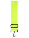 Enrico Benetti Torbica Enrico Benetti Strap 88000 Neon Yellow